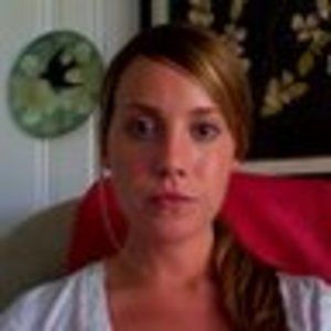 Meet your Posher, Carter